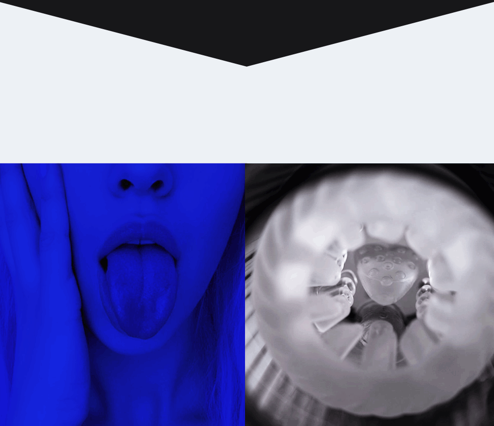 OVH Drivo 높이 조절 버튼 사용 시 반응