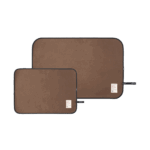 바른생각 매직 데이 방수패드