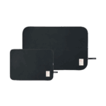 바른생각 매직 데이 방수패드