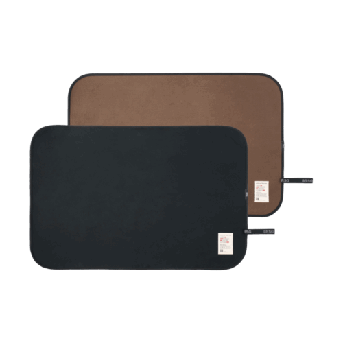 바른생각 매직 데이 방수패드