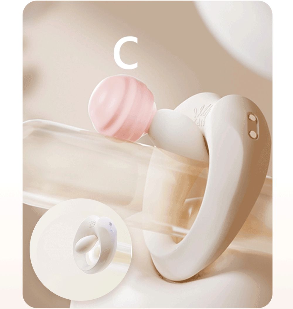 Zalo API 메시지 전송 예시 3