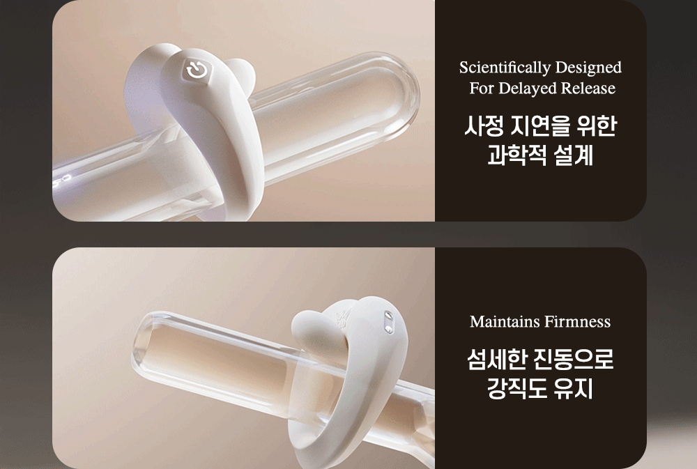 Zalo API 데이터 흐름 다이어그램 5