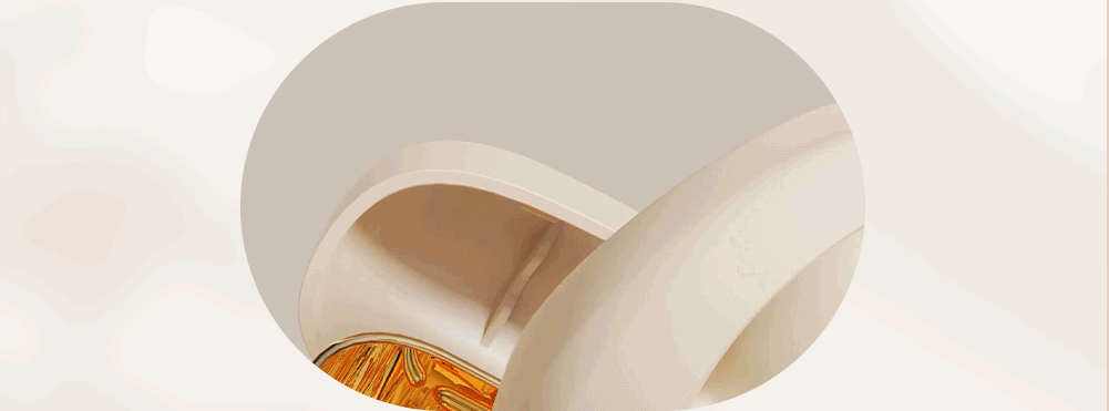 Zalo API 인터페이스 구성 미리보기 9