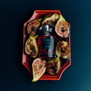 리리러피 페로몬 인핸스드 퍼퓸 네이키드 휘그 50ml