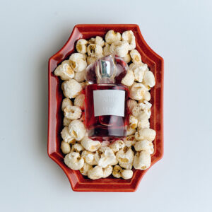 리리러피 페로몬 인핸스드 퍼퓸 너티 너티 50ml