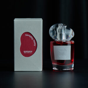 리리러피 페로몬 인핸스드 퍼퓸 너티 너티 50ml