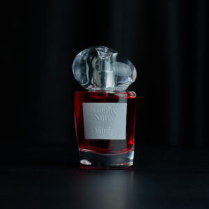 리리러피 페로몬 인핸스드 퍼퓸 너티 너티 50ml