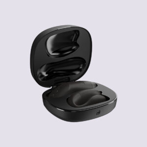 위바이브 코러스 프로