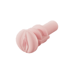 러벤스 솔라스 교체용 슬리브