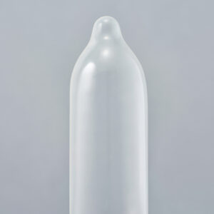 텐가 오리지널 콘돔 [6개입]