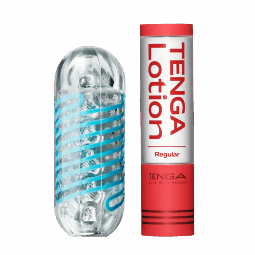 텐가 가성비 세트