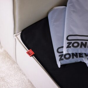 데일리 프로텍트 패드