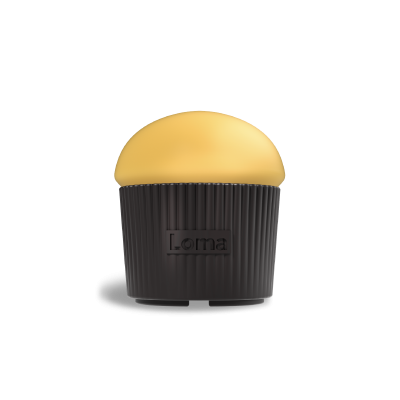 Loma_Muffin_Render_Mango