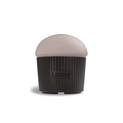 Loma_Muffin_Render_pineapple