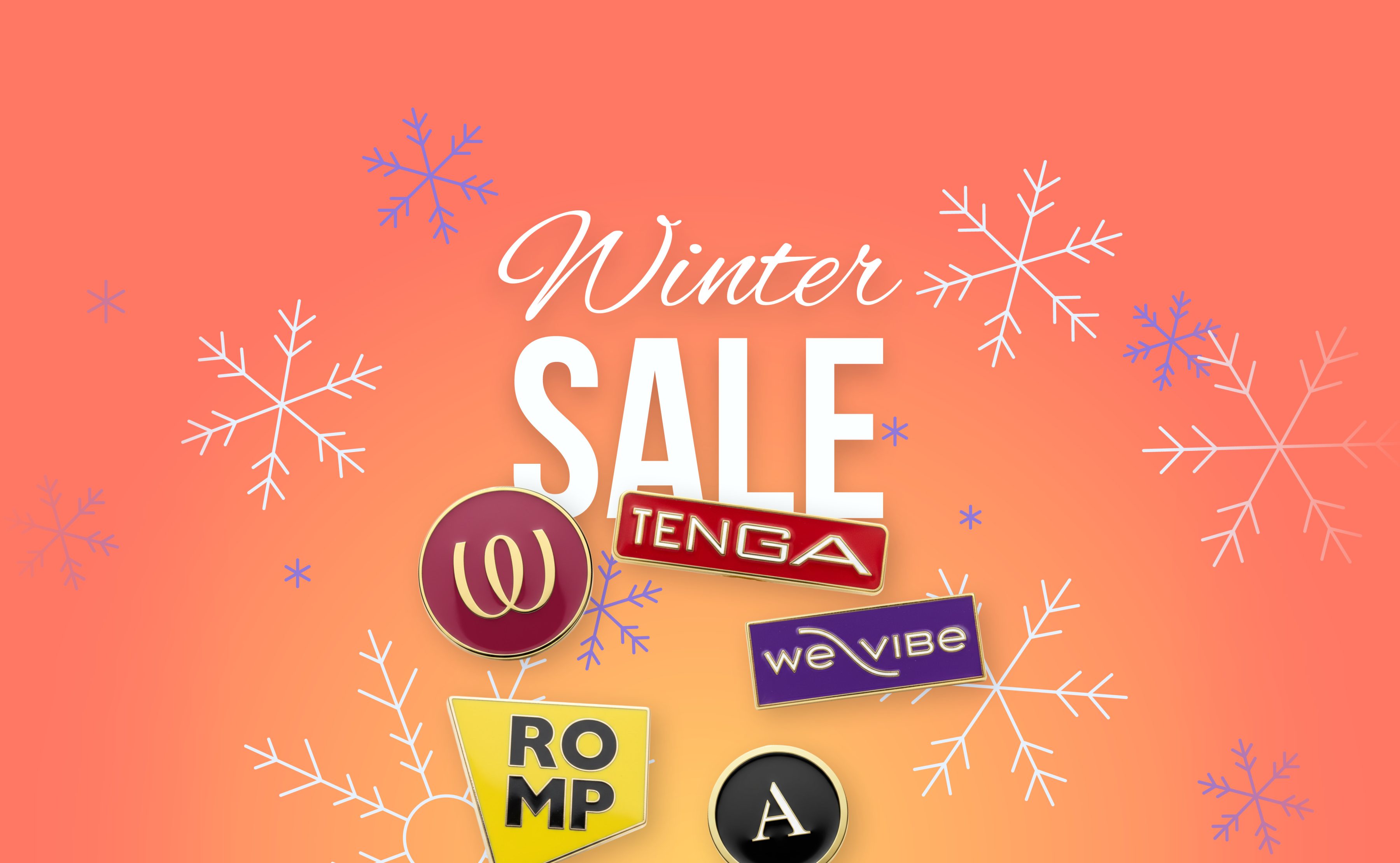 event-winter-251210_이벤트배너2