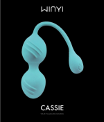winyi-cassie-4